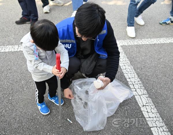 [크기변환]줍깅 봉사활동 2.jpg