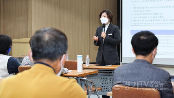 [크기변환]추가1. 푸드플랜 시민역량 강화교육 수료 발표회2.jpg