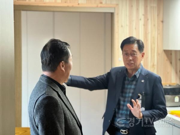 [크기변환]01 양평군 호우피해 조립주택 입주(2).jpg