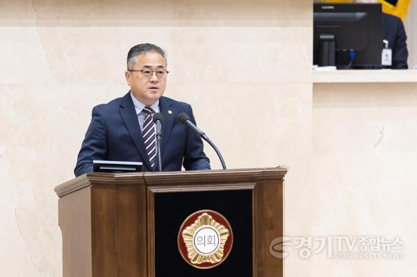 [크기변환]사본 -20221216 용인특례시의회 지방의회법 제정 촉구 건의안 채택(김길수 의원 대표발의).jpg