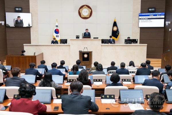 [크기변환]사본 -20221216 용인특례시의회, 제268회 제2차 정례회 폐회(1).jpg