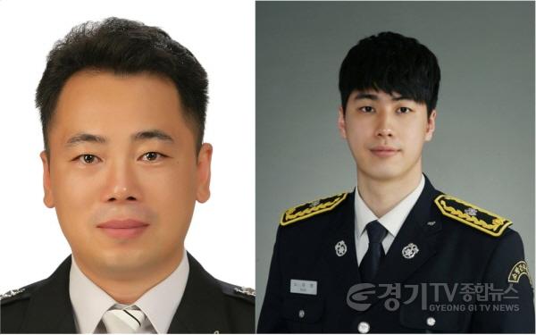 [크기변환]사본 -왼쪽 최호석, 오른쪽 노태영.jpg