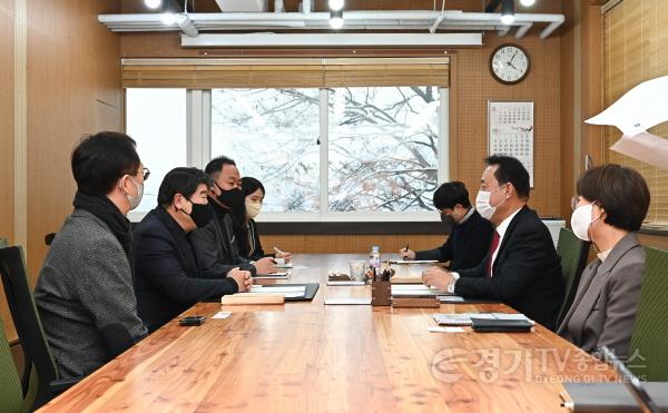 [크기변환]사본 -02- 여주시-경기관광공사, 「남한강변 관광자원 발굴 및 개발사업」 추진 협약 (1).jpg