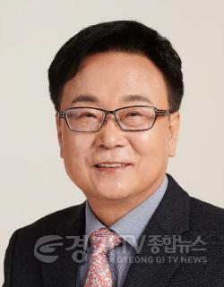 [크기변환]사본 -김영식 의원.jpg