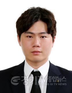 [크기변환]사본 -박병민 의원.jpg