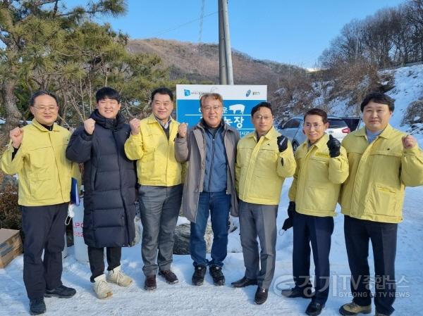 [크기변환]사본 -오후석+행정2부지사，+용인서+가축방역+현장+점검(1).jpg