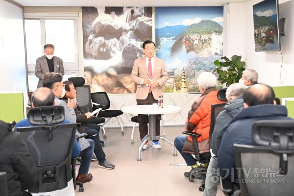 [크기변환]사본 -이현재 하남시장, 새해 정기인사로 시정혁신 드라이브 …청년일자리과 신설 · 유능한 여성인재 등용.jpg