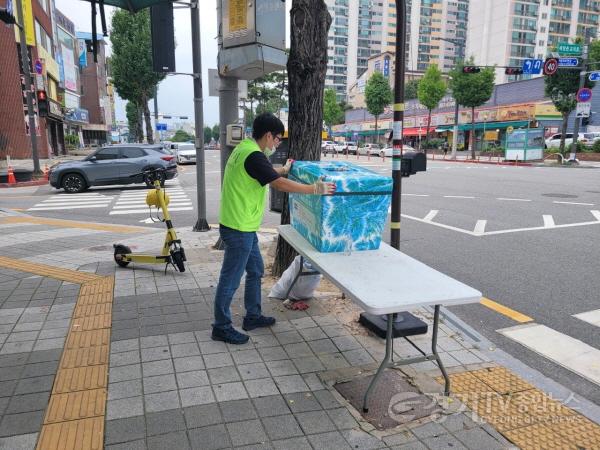 [크기변환]사본 -추가03- 여주시, 道 폭염대응 종합평가 수상 .jpg