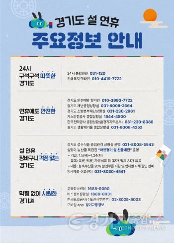 [크기변환]사본 -설 연휴 주요 전화번호 인포그래픽.jpg