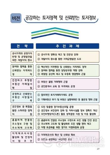 [크기변환]사본 -참고+이미지 (1).jpg