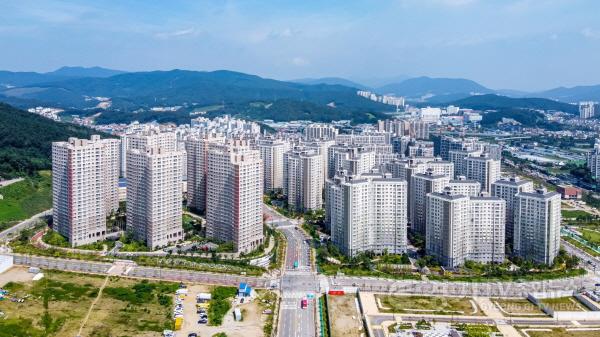 [크기변환]사본 -광주시, ‘공동주택 시설보조금 지원사업’ 접수.jpg