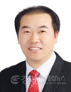 [크기변환]사본 -김운봉 부의장.jpg