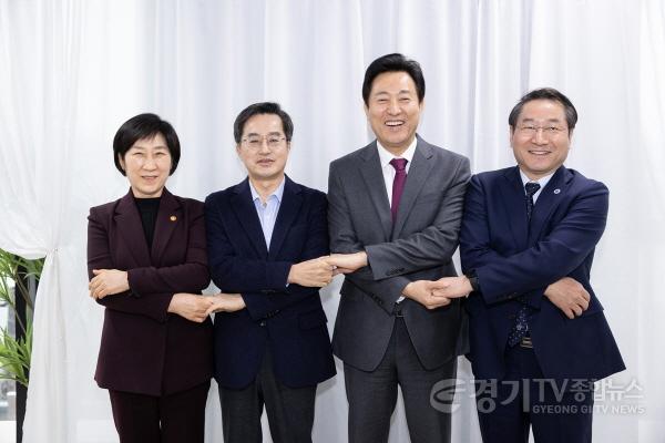 [크기변환]사본 -수도권매립지+현안과+향후+4자+협의체+운영방+논의(2).jpg