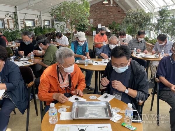 [크기변환]사본 -산업곤충반+교육생+모집.jpg