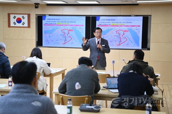 [크기변환]사본 -하남시 대중교통이 확 달라집니다 (2).jpg