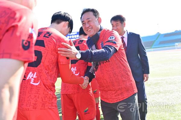 [크기변환]사본 -추가03- 여주FC, 홈 개막전 21 승리로 기분 좋은 출발! (2).jpg