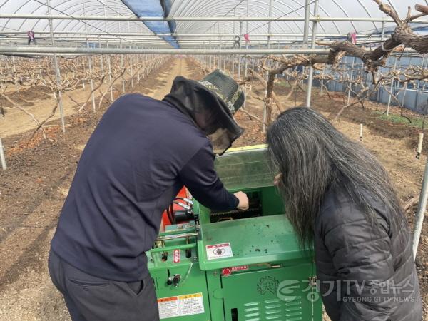 [크기변환]사본 -3-1.농업기술센터 파쇄기 무상임대.jpg