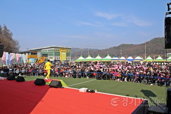 [크기변환]사본 -01 양평단월고로쇠 축제(2).jpg