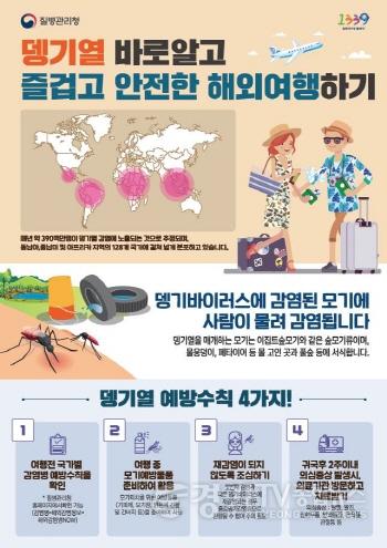 [크기변환]사본 -8-1_동남아_방문_시_모기매개_감염병을_주의하세요.jpg