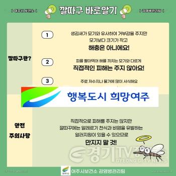 [크기변환]사본 -02- 이상고온으로 ‘깔따구’ 기승.jpg