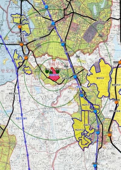 [크기변환]사본 -1.+(화성+태안3)+택지개발사업+위치도.jpg