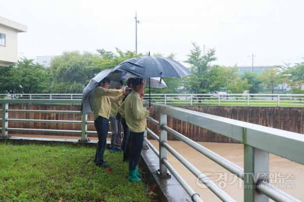 [크기변환]사본 -230723_포승배수펌프장_현장점검.jpg