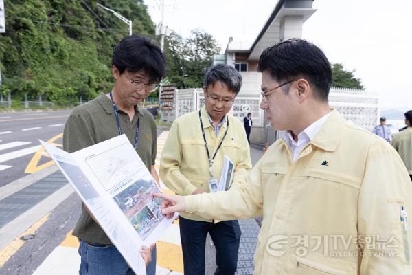 [크기변환]사본 -오병권 행정1부지사 남양주 급경사지 현장 점검(1).jpg