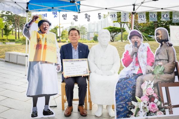 [크기변환]수원이 기록합니다. 수원시민이 기억합니다.(2).jpg