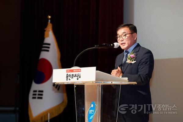 [크기변환]20230815 [용인특례시의회 동정] 윤원균 의장, 제78주년 광복절 경축식 참석(3).jpg