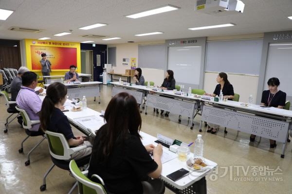 [크기변환]김현수 수원시 제1부시장, “자원봉사 널리 확산시켜야”(2).jpg