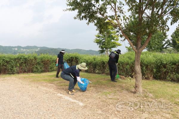 [크기변환]보도자료_지원활동 2..JPG