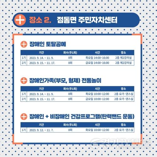 [크기변환]01-여주시 장애인 평생학습공간 확대사업에 시동을 걸다 카드뉴스_3_수정_1.jpg