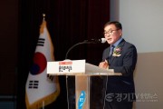 [크기변환]20230815 [용인특례시의회 동정] 윤원균 의장, 제78주년 광복절 경축식 참석(3).jpg