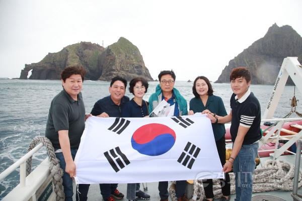 [크기변환]20230901 용인특례시의회 의회운영위원회  의정 운영 발전 방향 논의를 위한 워크숍 실시(4).jpg