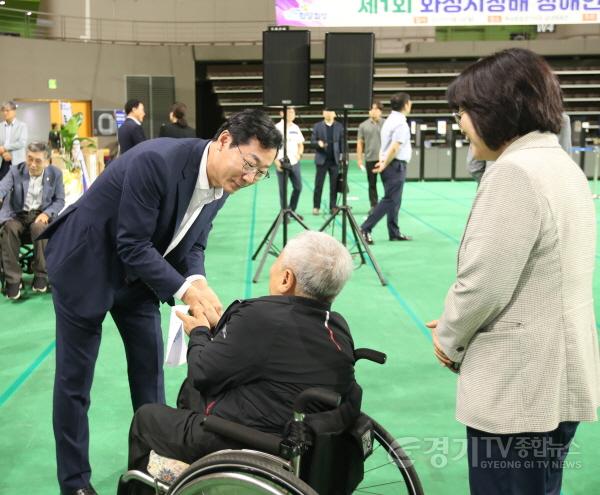 [크기변환]5-2. 장애인 레이저사격대회.jpg