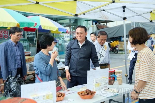 [크기변환]추가03-이충우 여주시장 추석맞이 전통시장 방문 및 상인격려(22).jpg