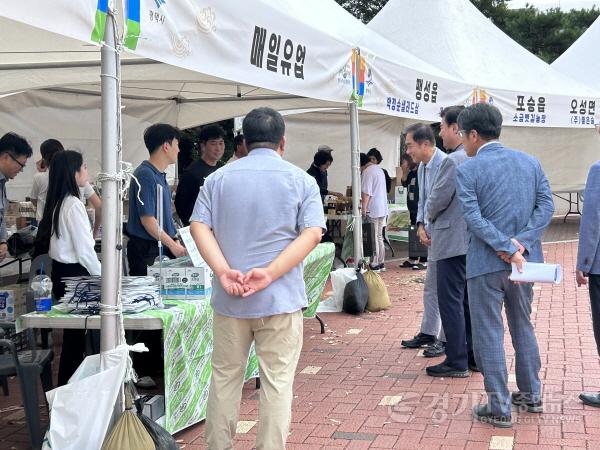 [크기변환]15-1 평택시 추석맞이 농특산물 직거래장터 성황리에 마쳐.jpg