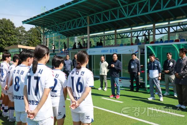 [크기변환]오산시 제104회 전국체육대회 오산시선수단 출전(2023.10.13.추가).JPG