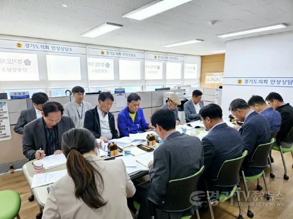 [크기변환]231018 박명수 의원, 안성시 도시재생사업 정담회 개최 (2).jpg