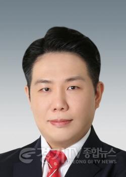 [크기변환]김현석 의원.jpg