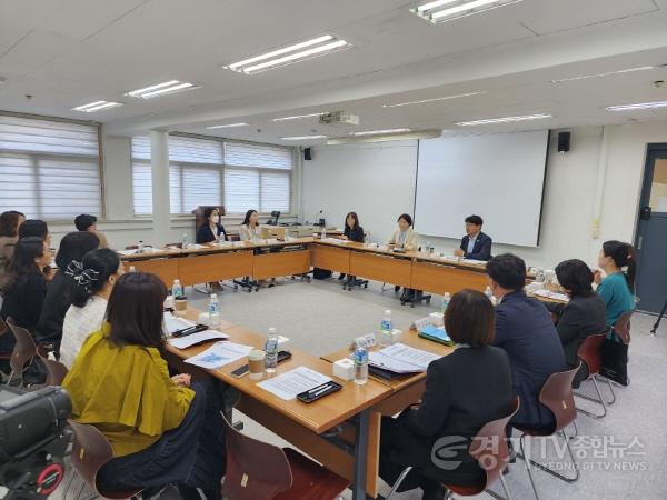 [크기변환][수정]231103 조성환 의원, 파주 특수학교 설립 및 장애학생의 효율적 학교 배정을 위한 정담회 개최.jpg