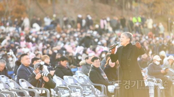 [크기변환]1-5. 식전공연(이은미).jpg