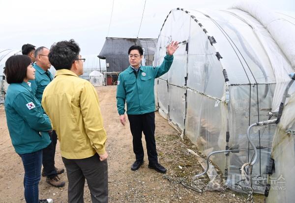 [크기변환]겨울철 대설 대응 현장점검(2).jpg