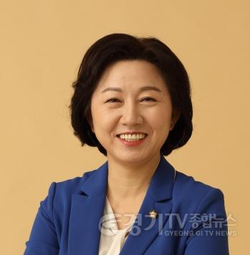 [크기변환]송옥주 의원님 사진.jpg