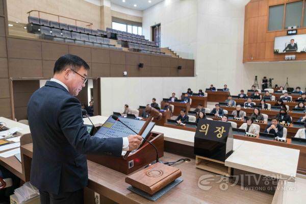 [크기변환]20231222 용인특례시의회, 제278회 임시회 폐회(1).jpg