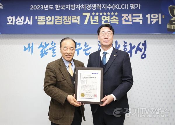 [크기변환]1-1. 한국지방자치경쟁력지수 종합1위.jpg