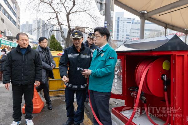 [크기변환]오병권+부지사+29일+수원+못골시장+방문(1).jpg