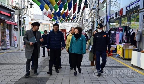 [크기변환]02-여주시, 연말연시 화재예방 안전점검 총력(2).jpeg