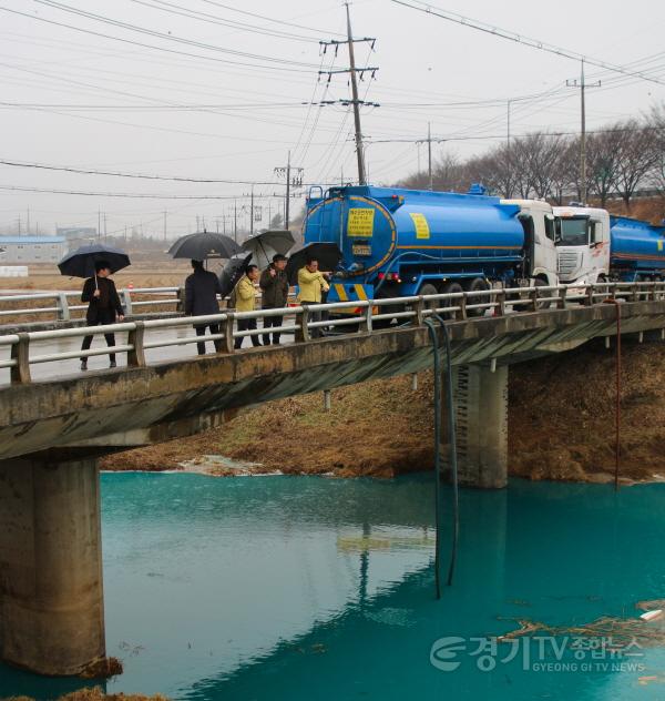 [크기변환]240114_오염사고_지역현장방문01.JPG