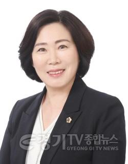 [크기변환]240123 서현옥 의원, 경기도 중소기업 지원체계 개선방안 논의를 위한 정담회 개최 (1).jpg